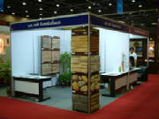 Booth No. F1