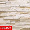 Vintage Ledgestone : CSI-021
