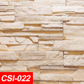 Vintage Ledgestone : CSI-022