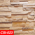 Vintage Ledgestone : CSI-023