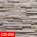 Vintage Ledgestone : CSI-024