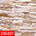 Classical Ledgestone Model : CSI-027