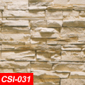 Country Ledgestone Model : CSI-031