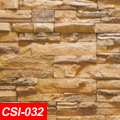 Country Ledgestone Model : CSI-032