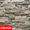 Country Ledgestone Model : CSI-034