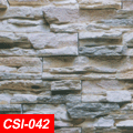 Mountain Ledgestone Model : CSI-042