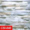 Mountain Ledgestone Model : CSI-046