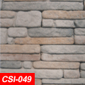 Stacked Stone : CSI-049
