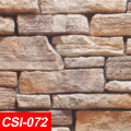 Weathered Ledgestone : CSI-072