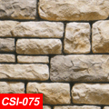 LimeStone Model : CSI-075