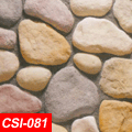 Quarry Stone Model : CSI-081