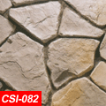 River Rock Model : CSI-082