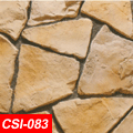 River Rock Model : CSI-083