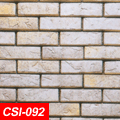 Craft Bricks Model : CSI-092