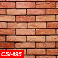 Craft Bricks Model : CSI-095