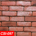 Craft Bricks Model : CSI-097
