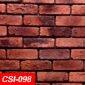 Craft Bricks Model : CSI-098