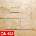 Rustic Castle Stone : CSI-603