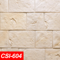 Rustic Castle Stone : CSI-604