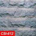 Rustic Castle Stone : CSI-612