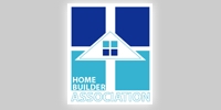 www.hba-th.org