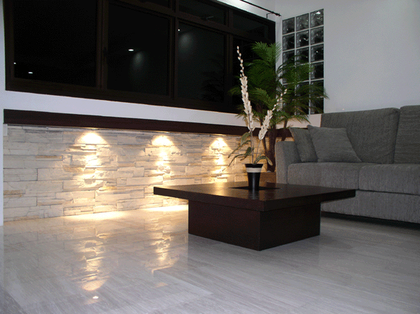 Home 01