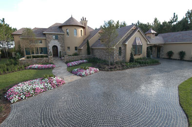 www.carpetstone.net
