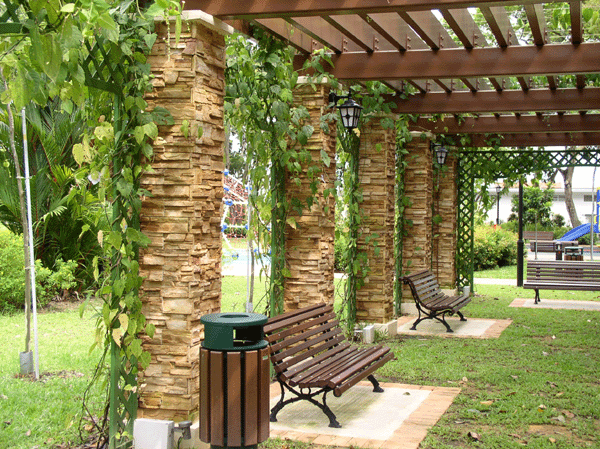 Park
