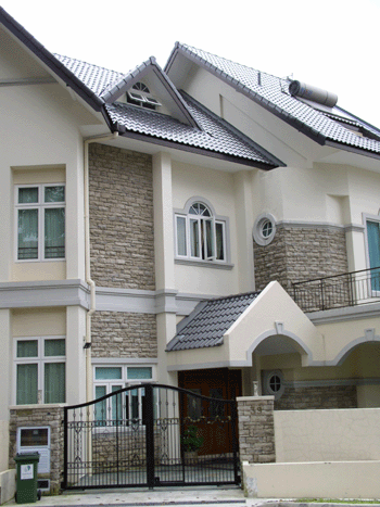 LimeStone