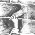 Step 6