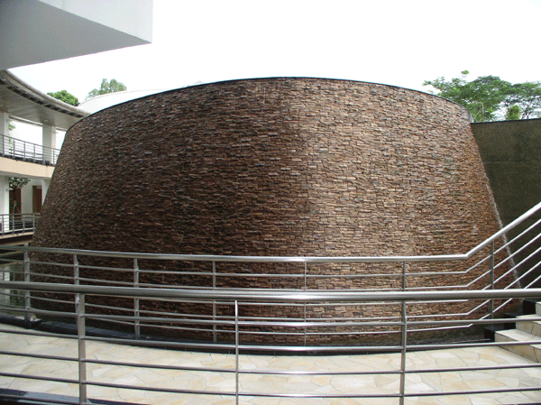 Water Feature 03